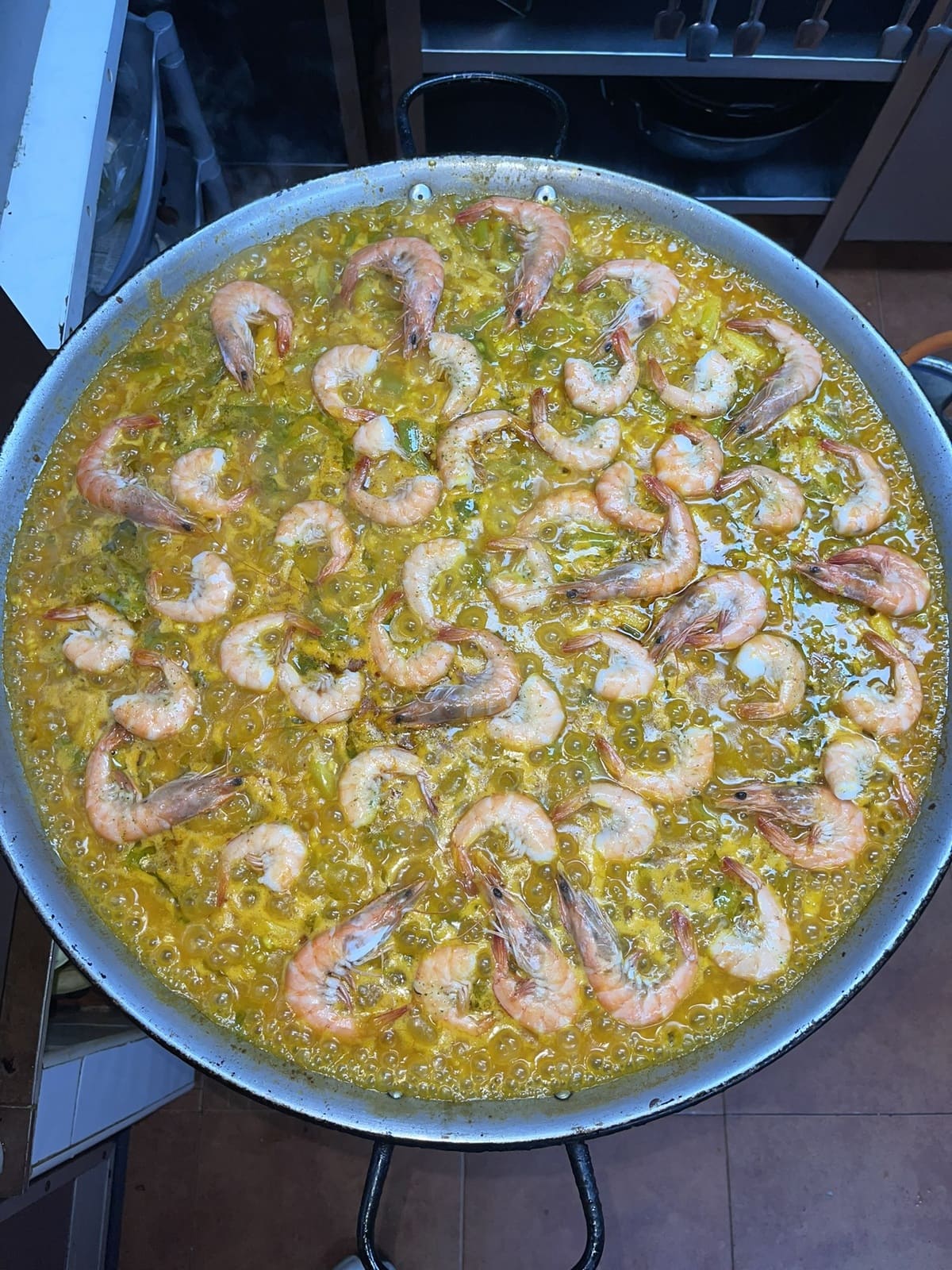 Comida para llevar en Tavernes de la Valldigna