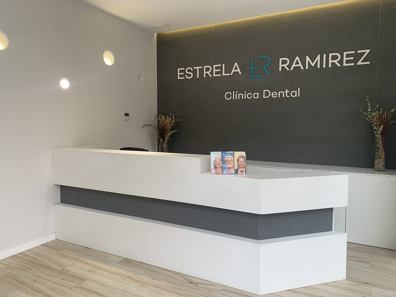 Prótesis dentales precios en Patraix, Valencia