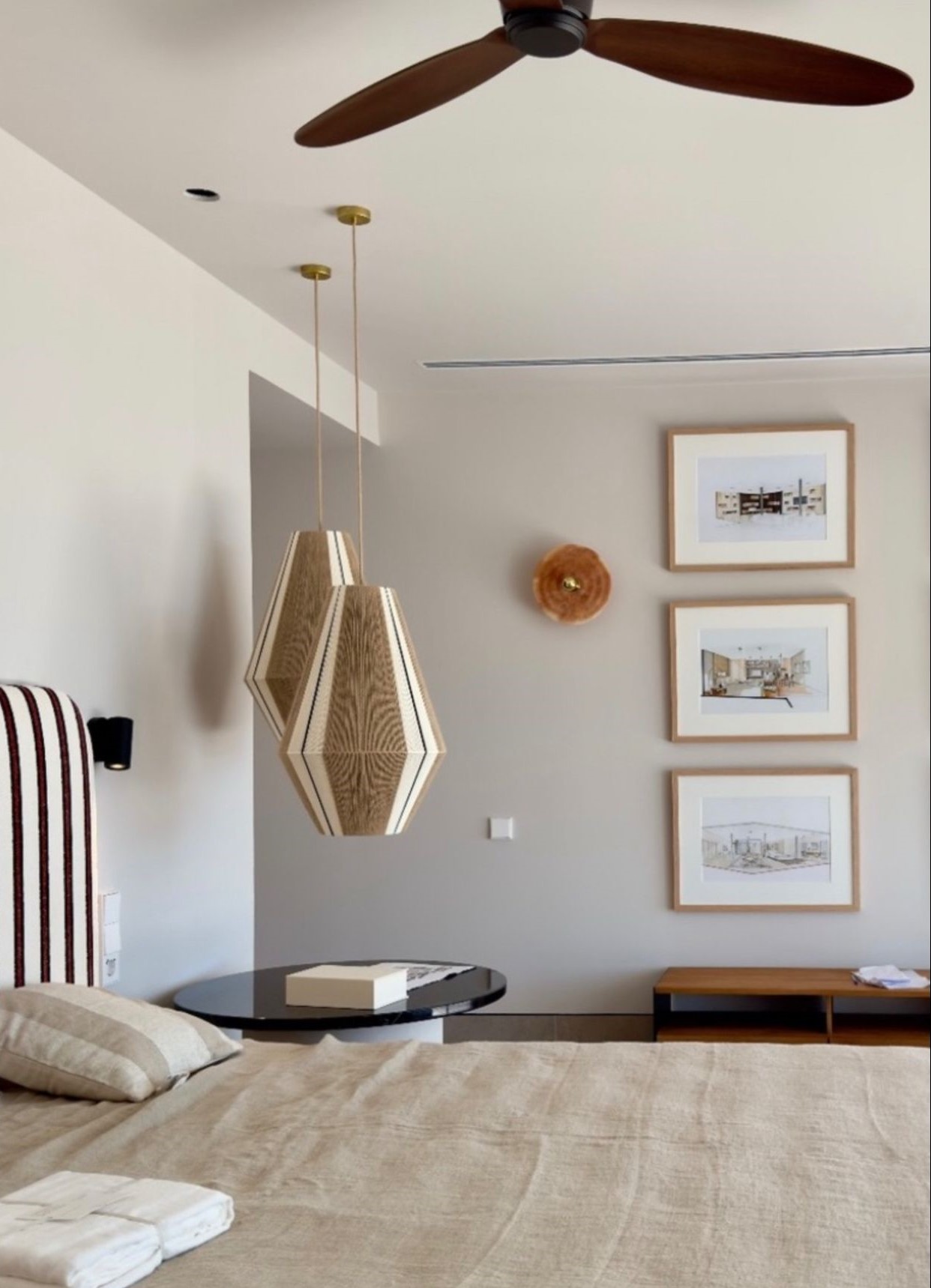 imagen galería