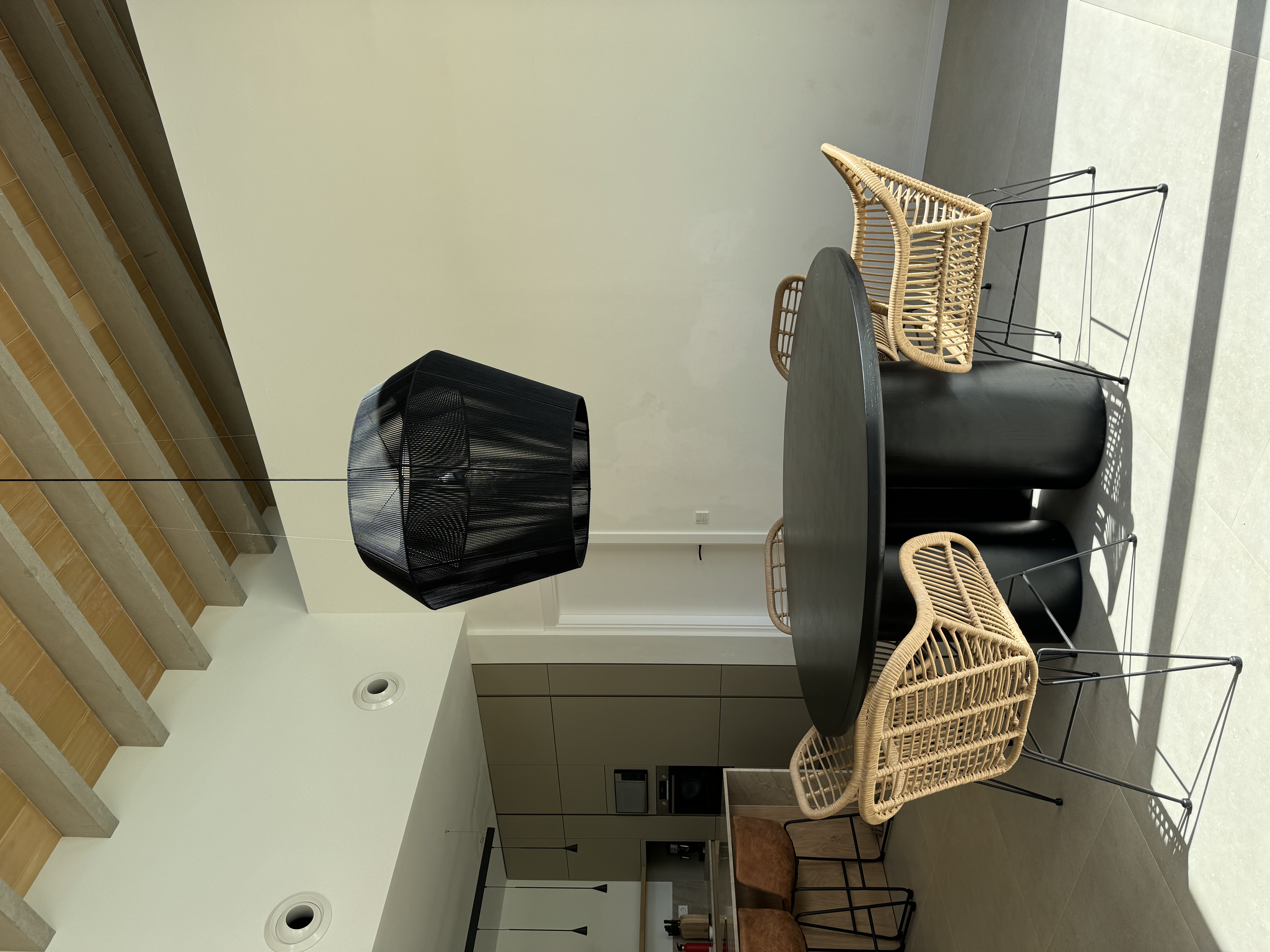imagen galería