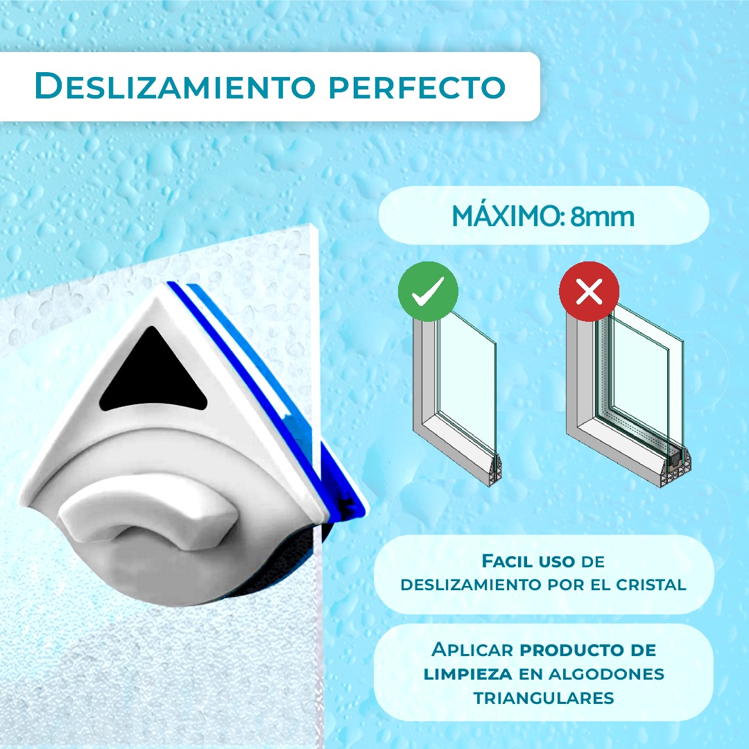 Menaje para el hogar en Tarragona