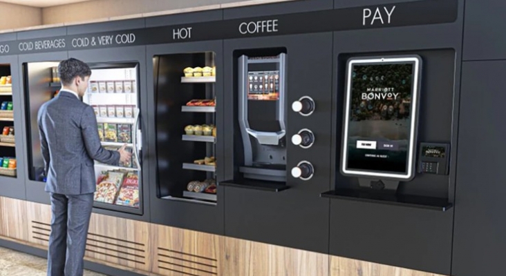 marriott-sustituye-sus-buffets-por-maquinas-expendedoras-foto-de-marriott-international-inc-4-732x400