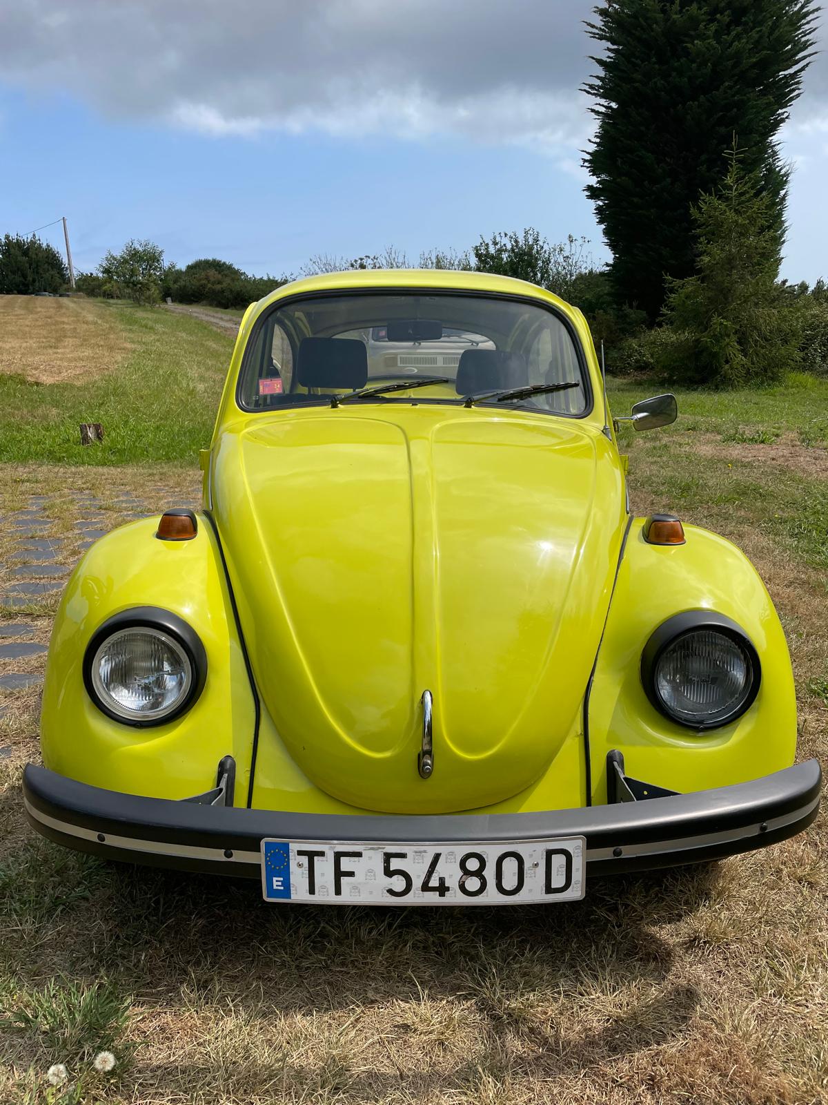 35