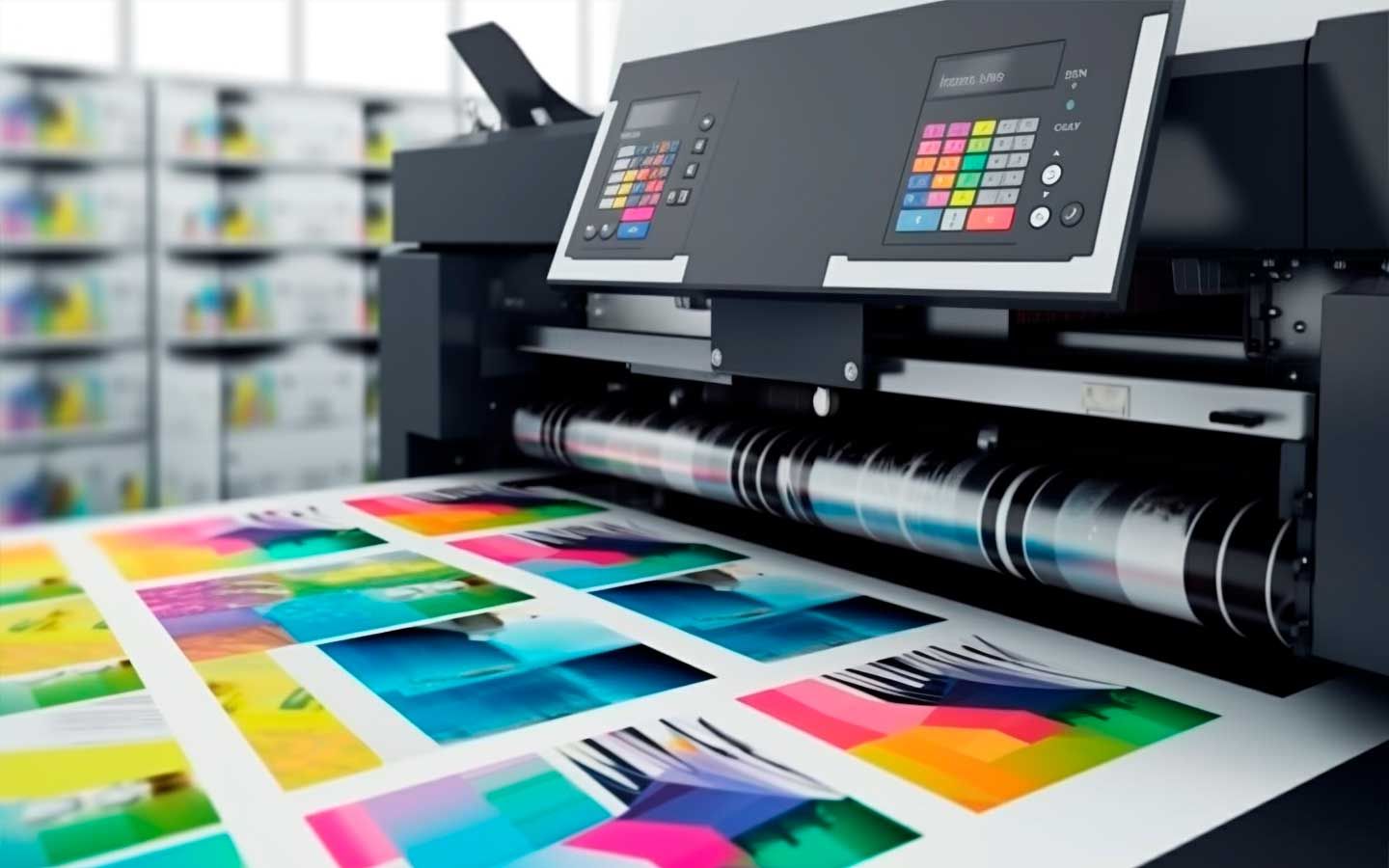 imagen galería