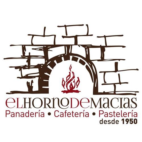 El Horno de Macias