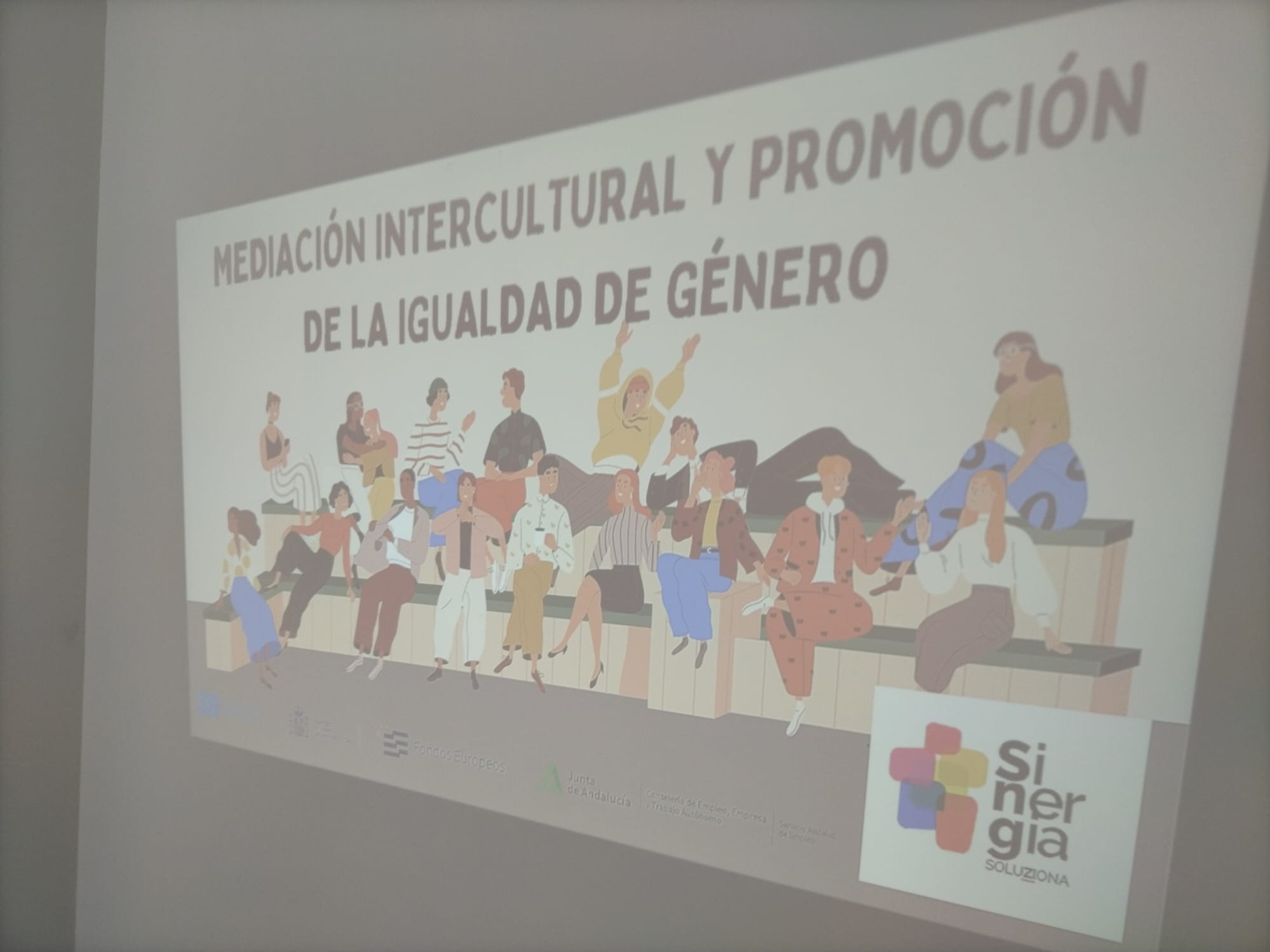 Formacion-Mediacion-Intercultural-3