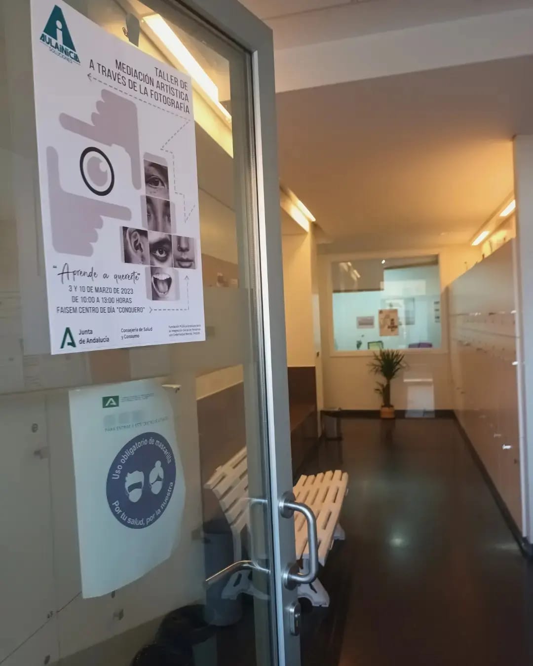 Taller-Autocuidado-FAISEM