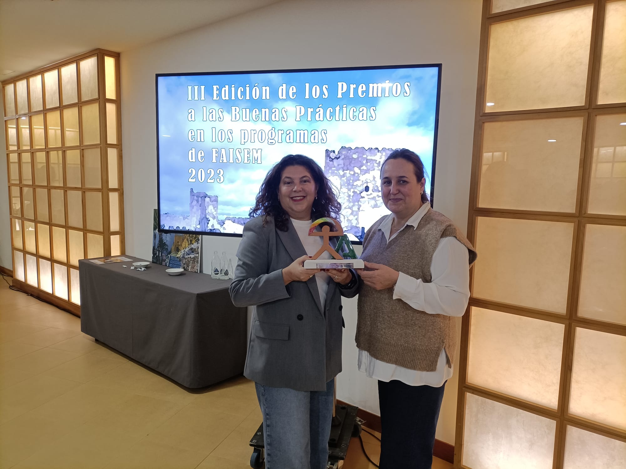 Reconocimiento-a-las-buenas-practicas-FAISEM-2024