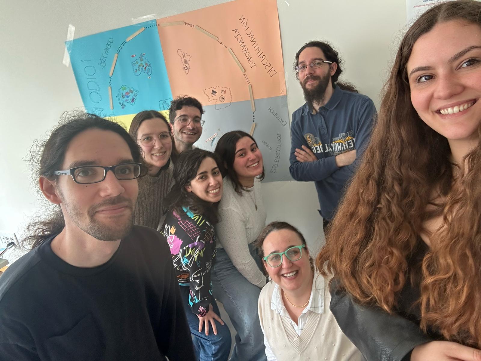 Formacion-Mediacion-Intercultural