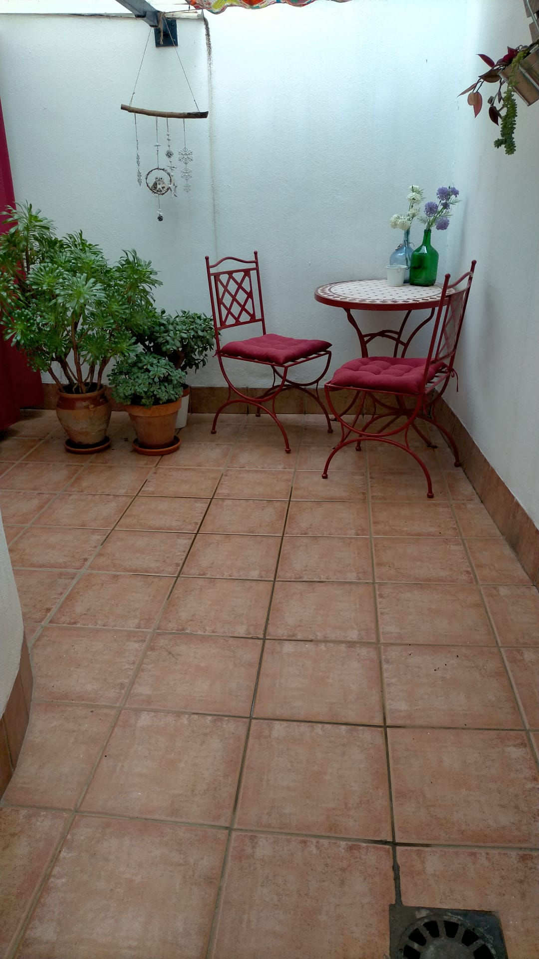Consulta-4