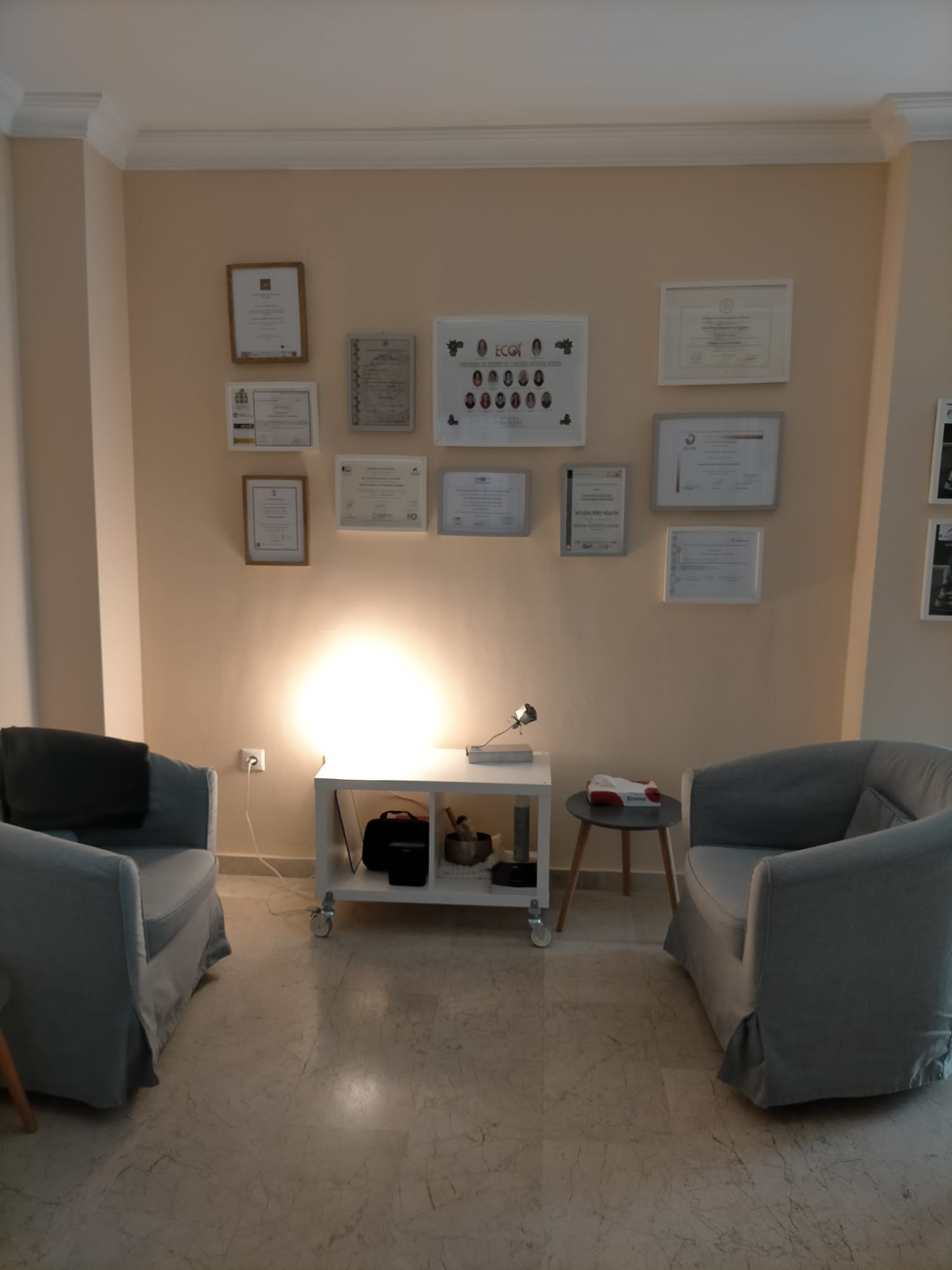 Consulta-9