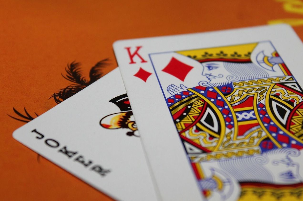 Tratamientos de juego patológico on line