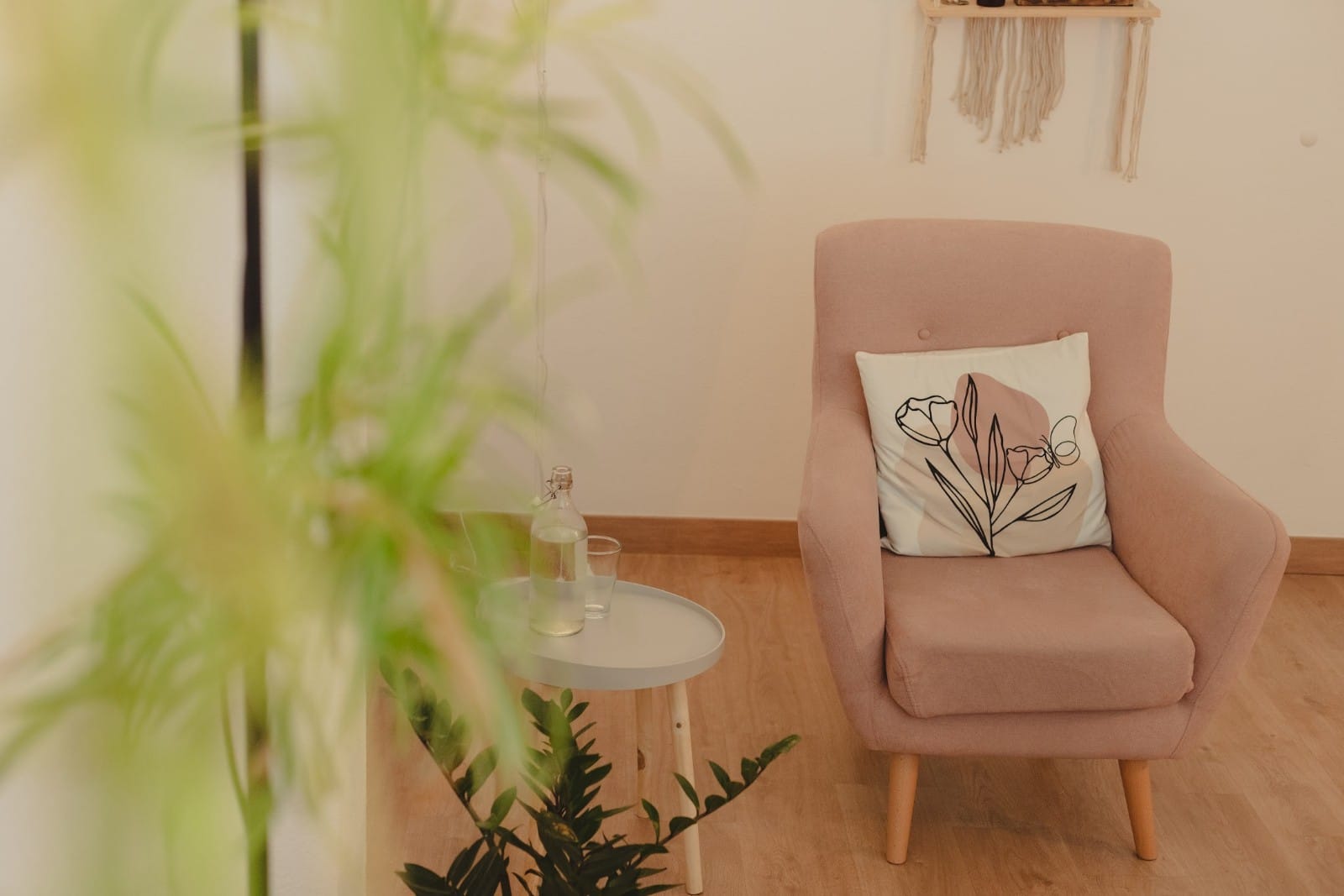 Terapia de pareja online en Toledo