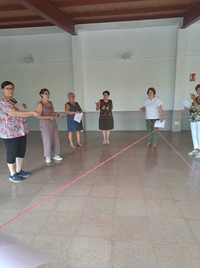 Terapias de psicología en Toledo