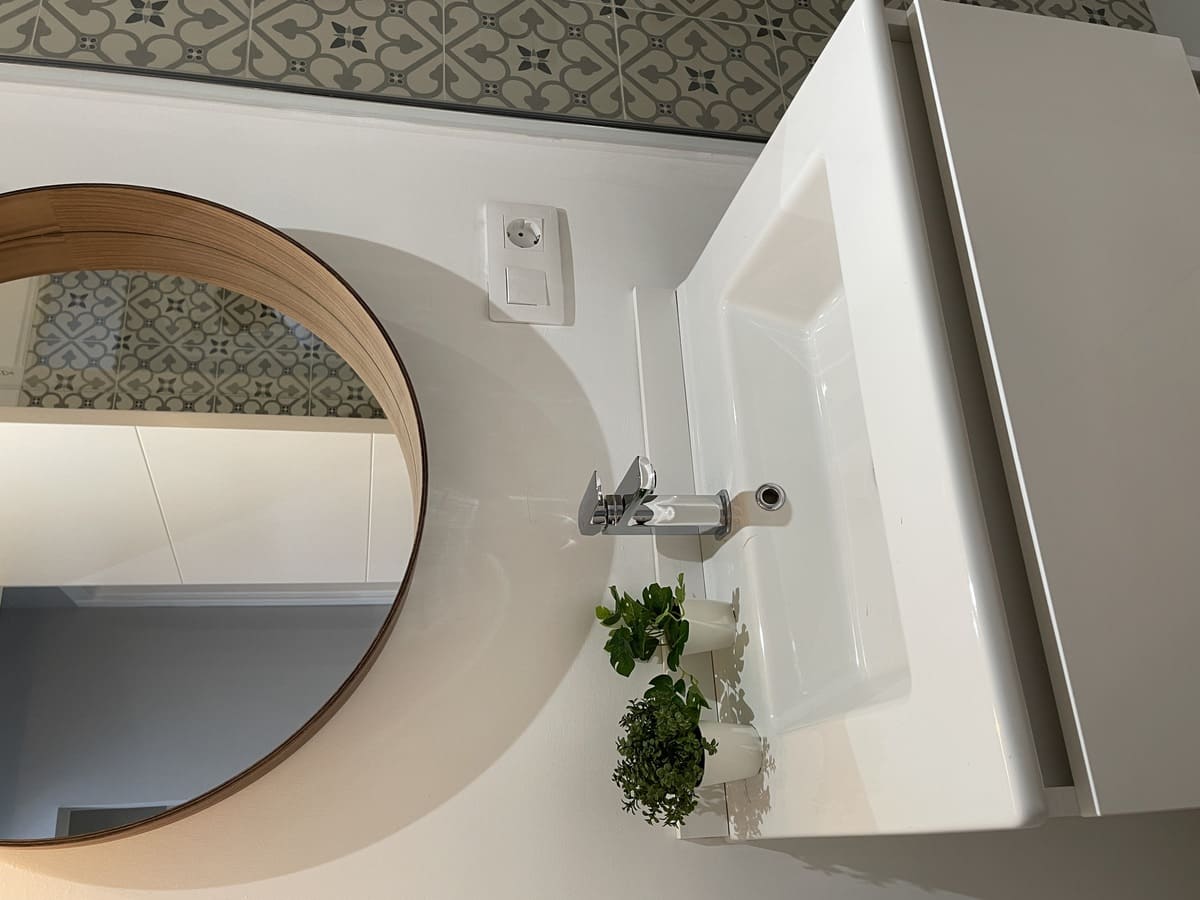 imagen galería