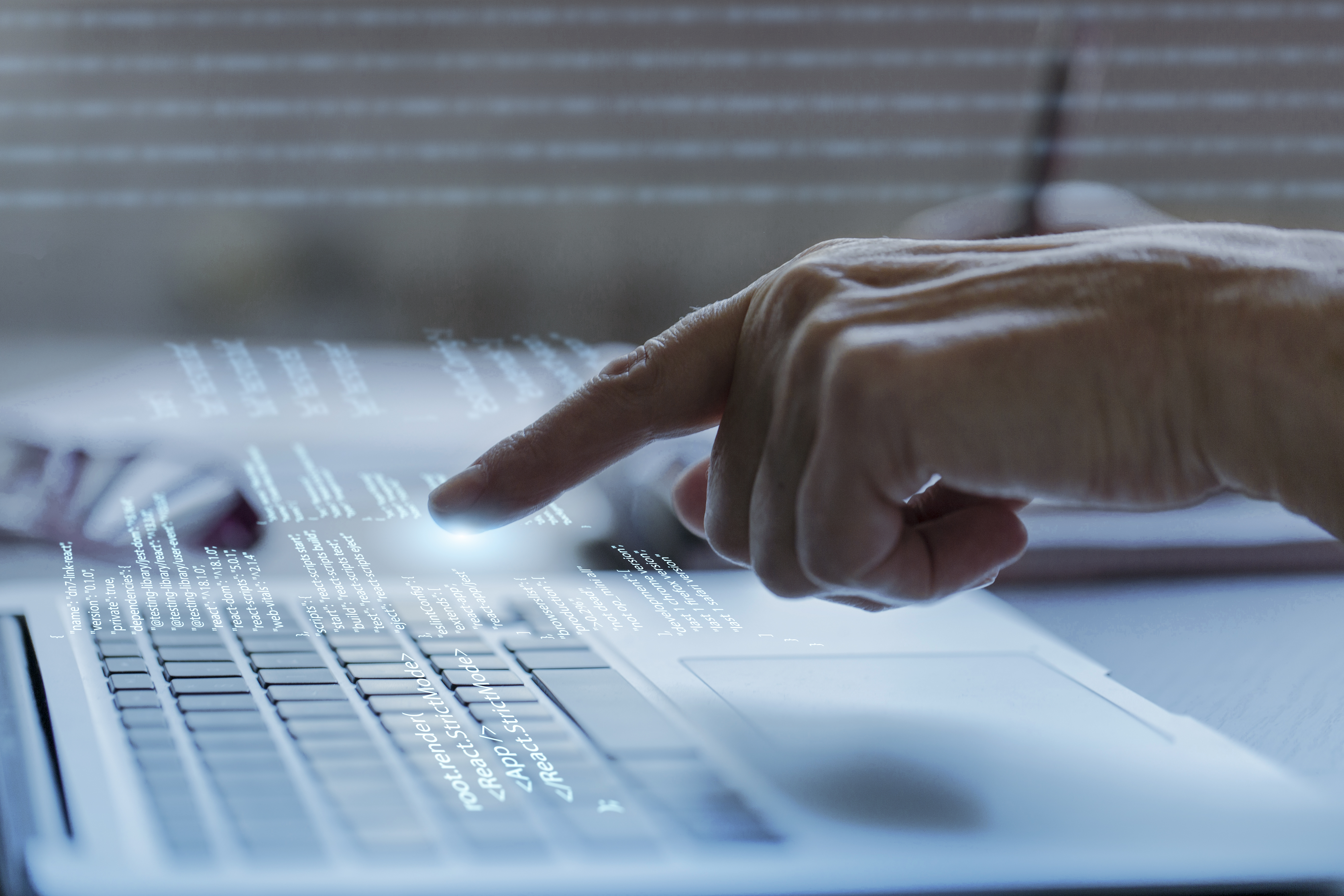 Protección de datos para pymes y autónomos en Madrid Centro
