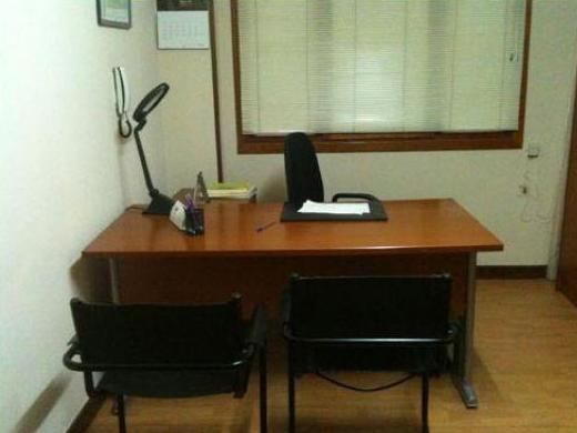 Gabinete psicológico en Basauri