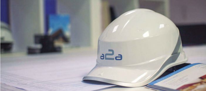 Dirección de obras en Granada