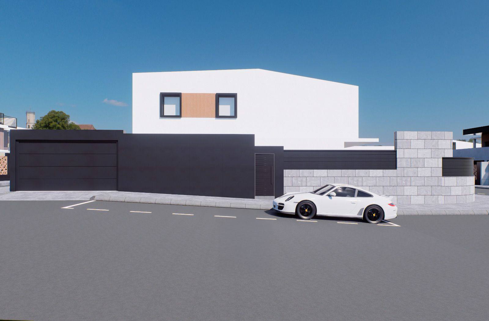 Portales inmobiliarios en Las Palmas