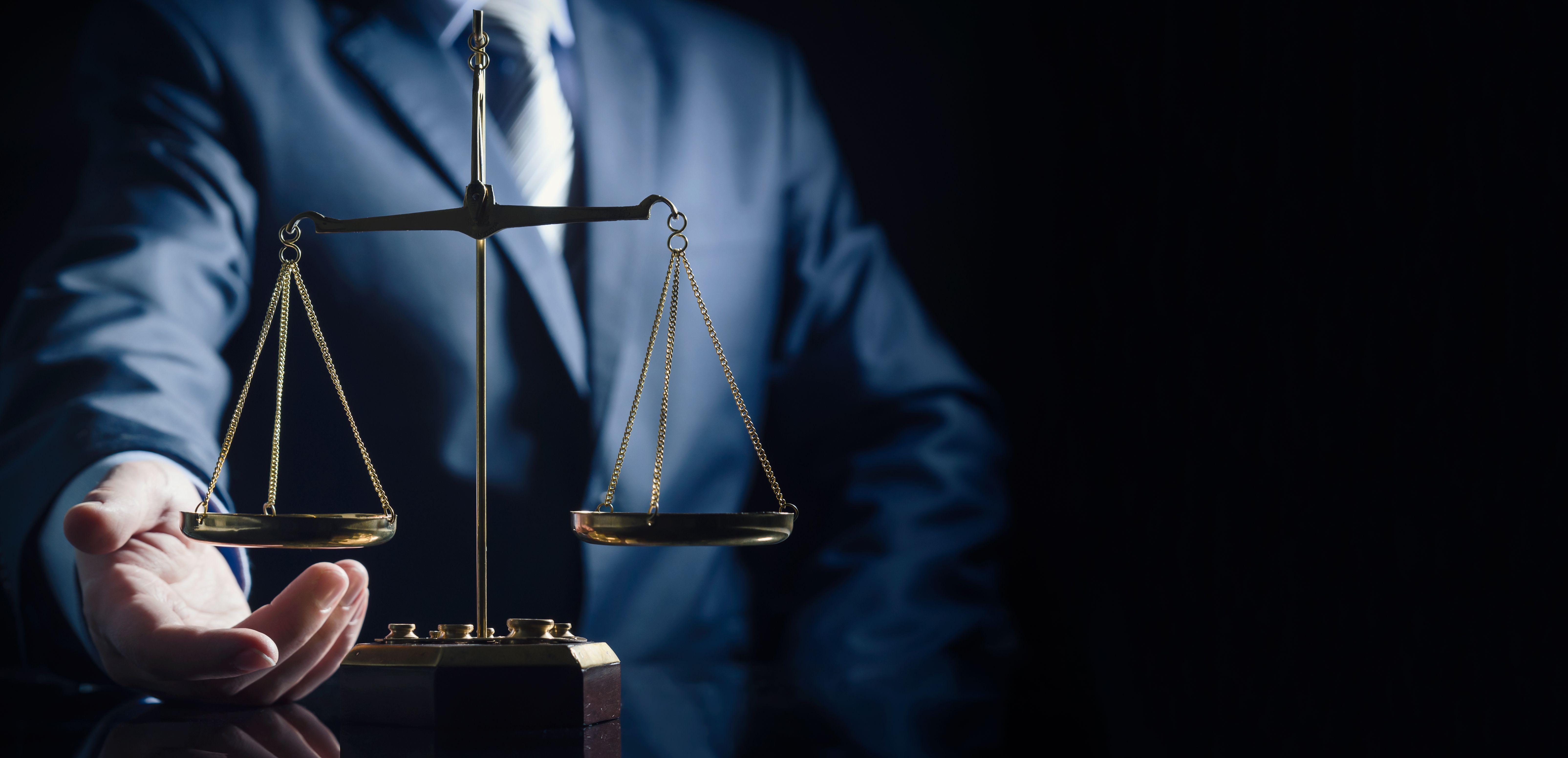 Porque tener un abogado mercantil en Manresa de confianza es posible