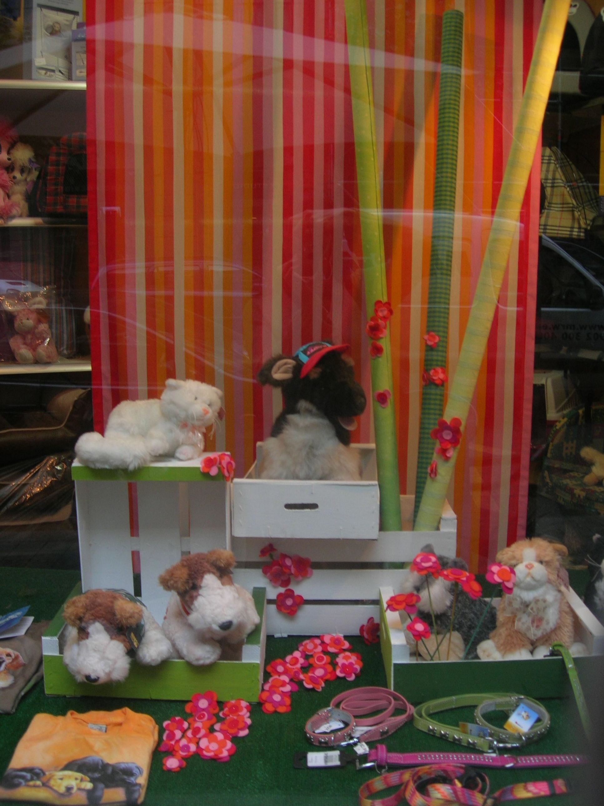 2007