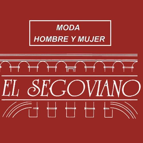 Confecciones El Segoviano