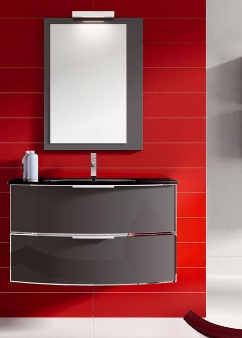 Muebles de baño y sanitarios en Rivas-Vaciamadrid - Madrid