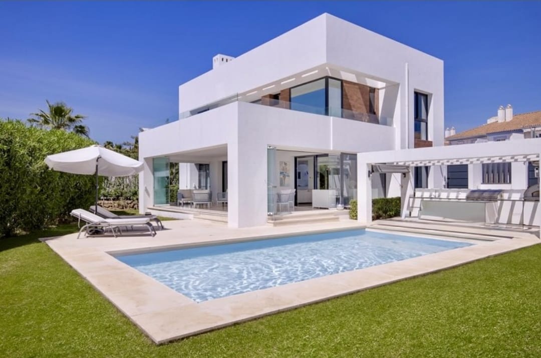 Mantenimiento de jardines y piscinas en Valencia