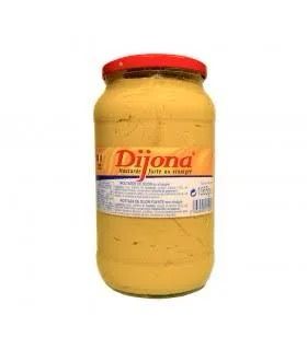 Productos africanos en Sevilla