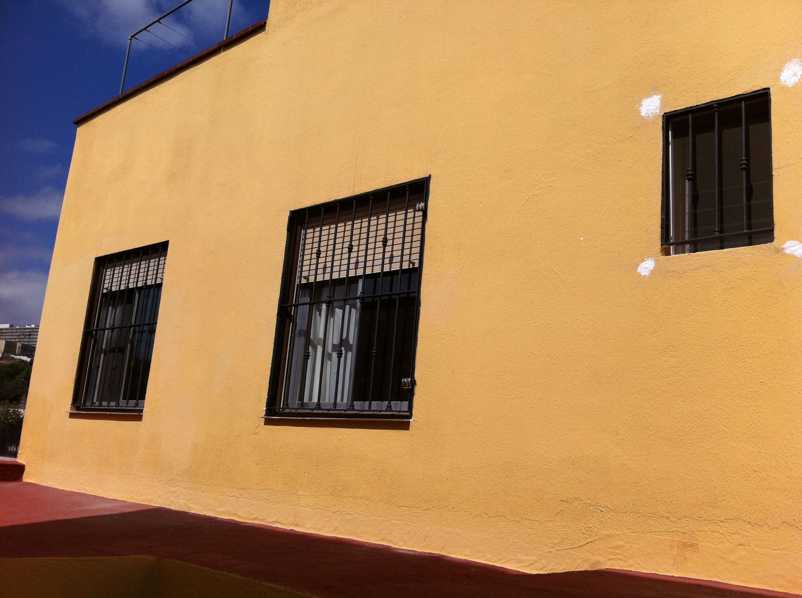Realizamos todo tipo de reformas en Tenerife