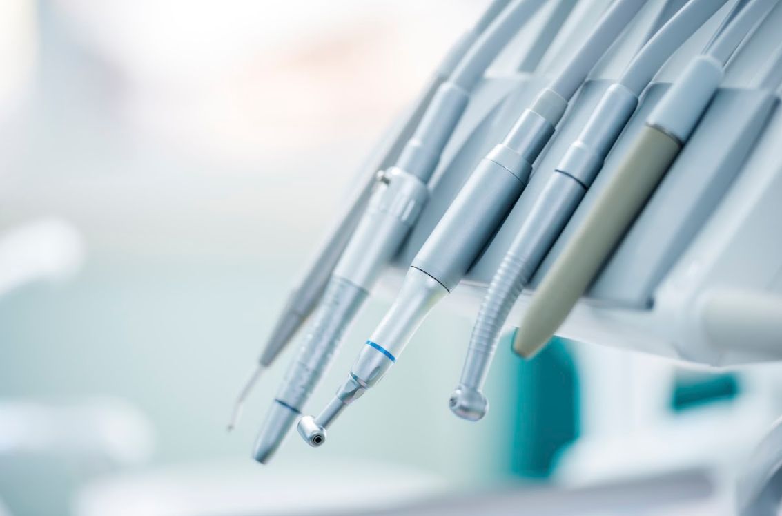 Clínica dental en Girona con atención personalizada