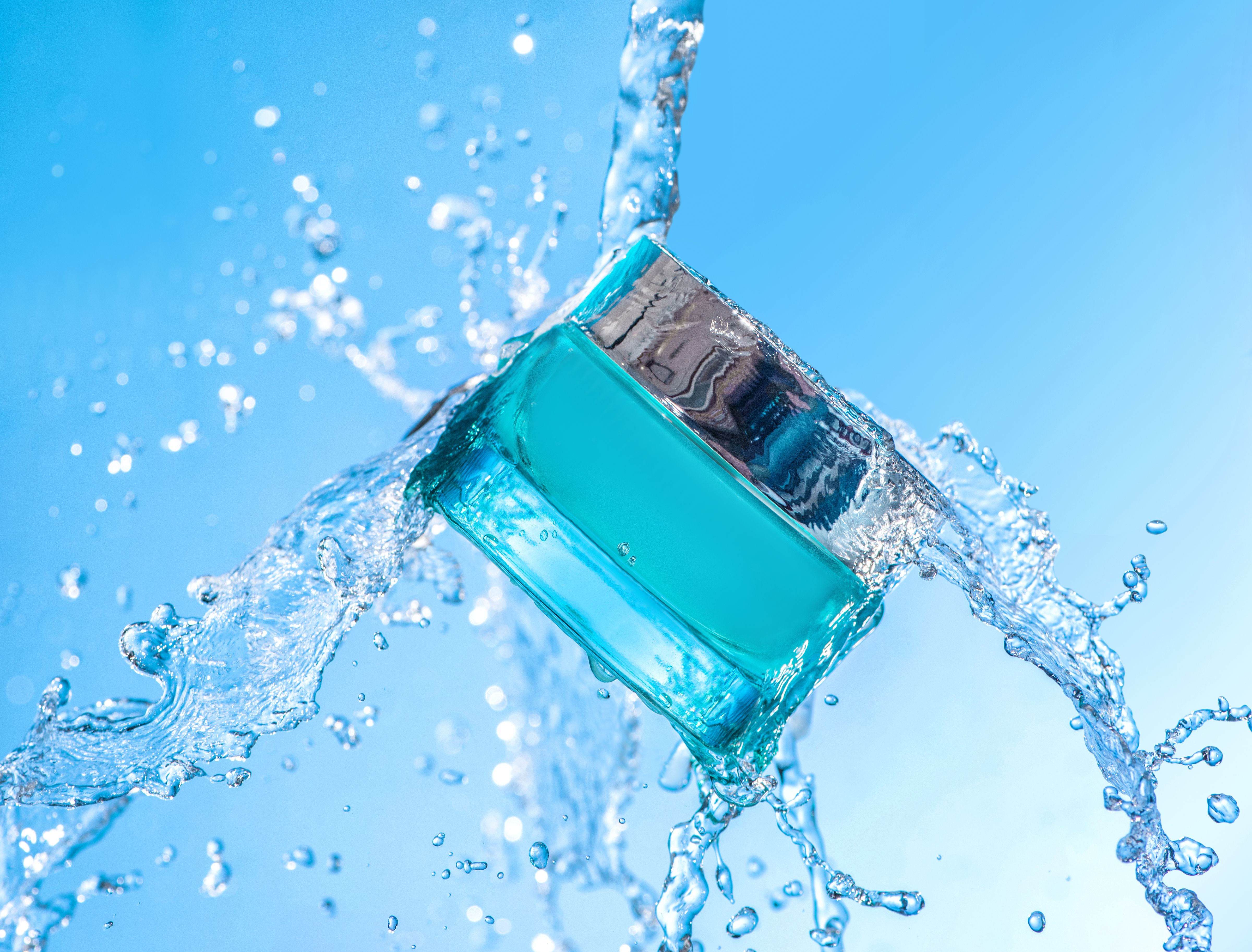 Venta de cosmeticaen Ponferrada