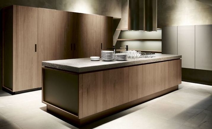 Cocina a medida Bilbao