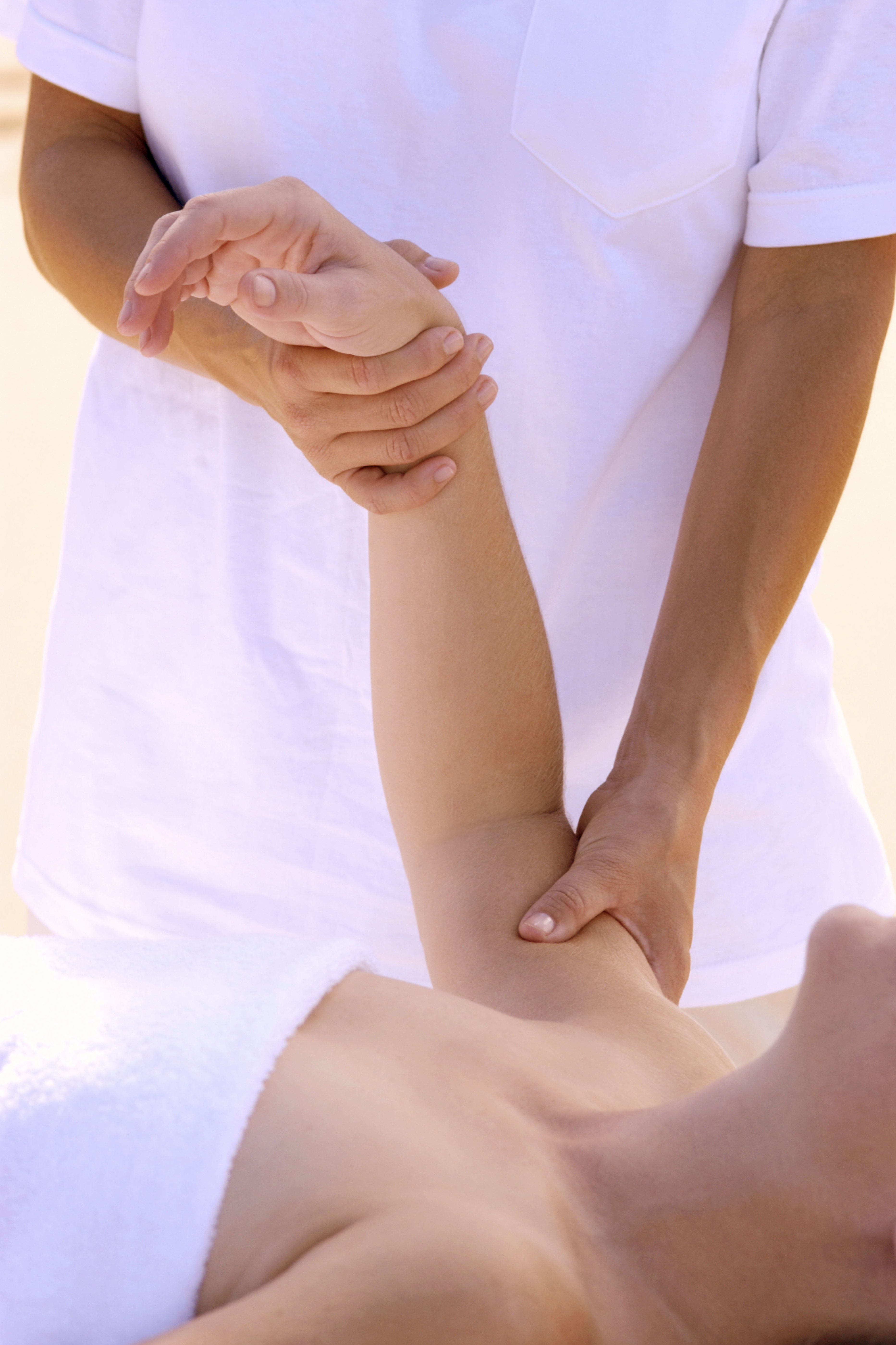 pilates en barrio salamanca-Afyr