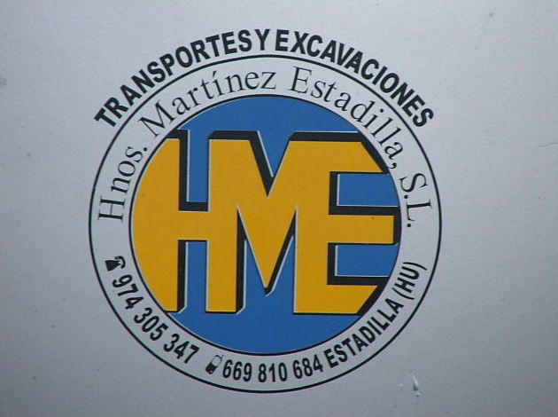 H.M.E.