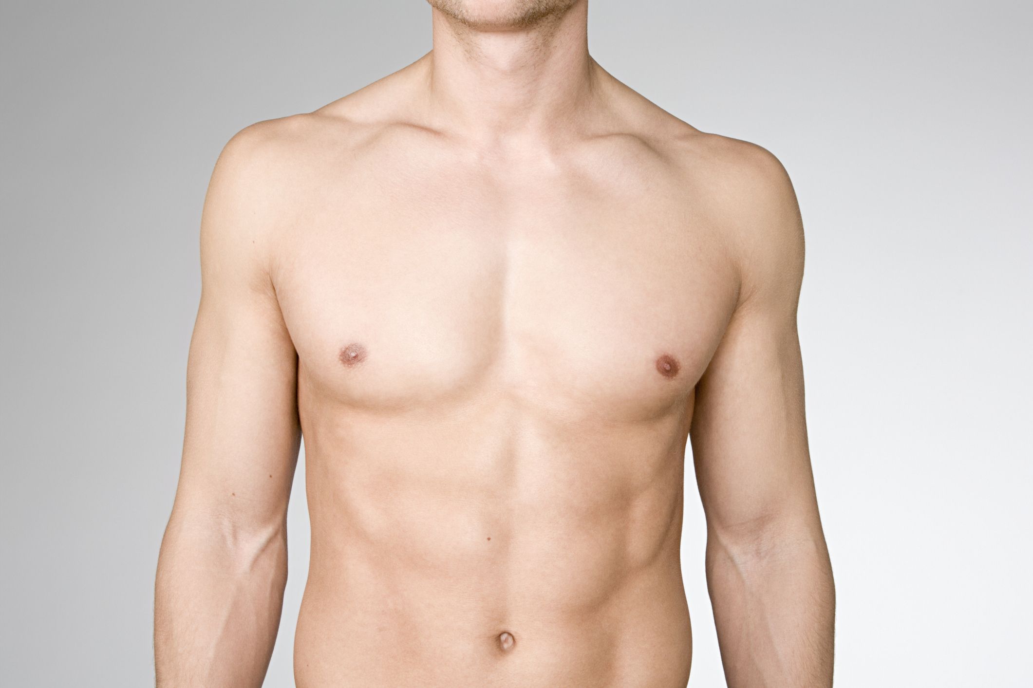 Tratamientos de mesoterapia Barcelona