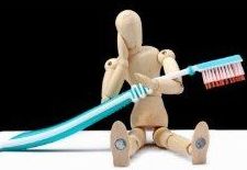 Clínica especializada en odontología y podología