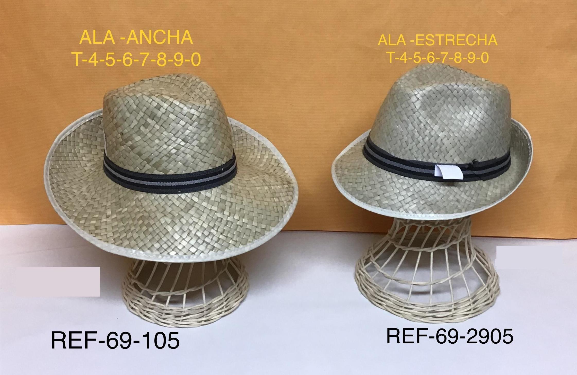 SEGADOR BOWEN TALLA 4-5-6-7-8-9-0
