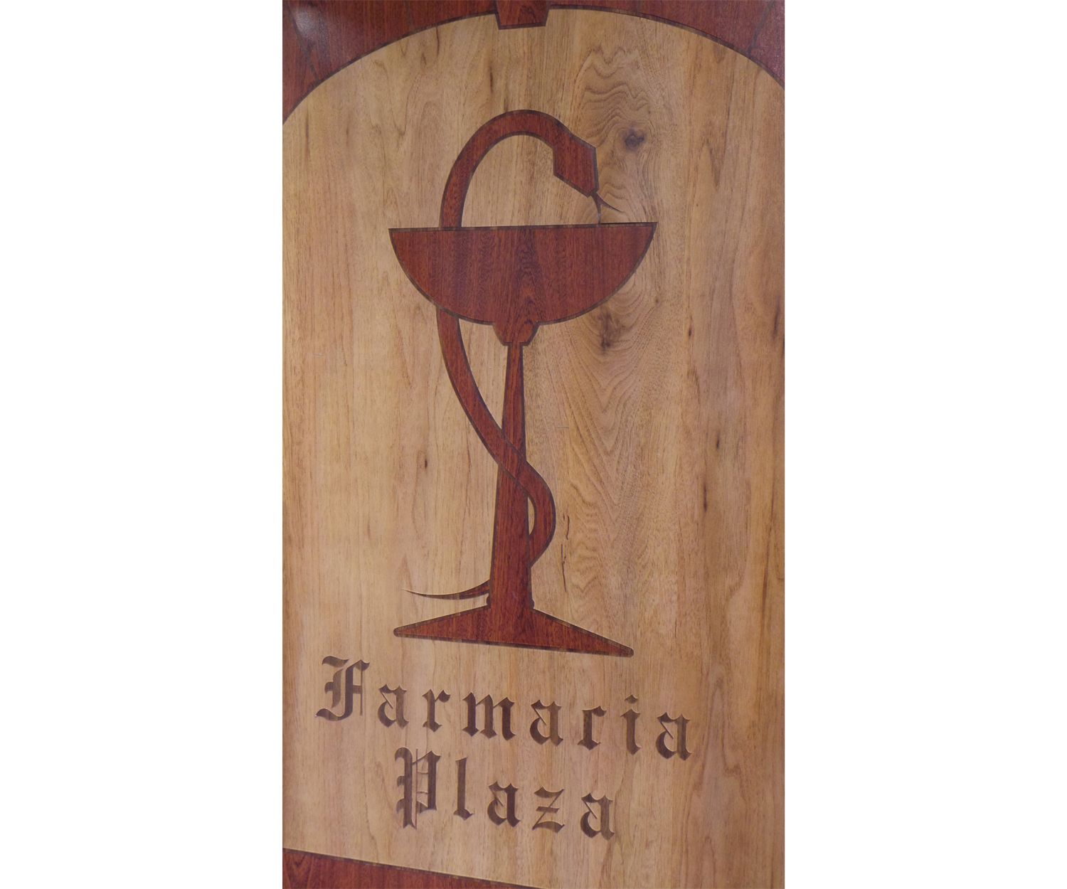 Fórmulas magistrales en Pozuelo de Alarcón