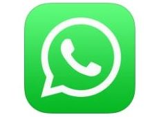 CONTACTANOS POR WHATSAPP