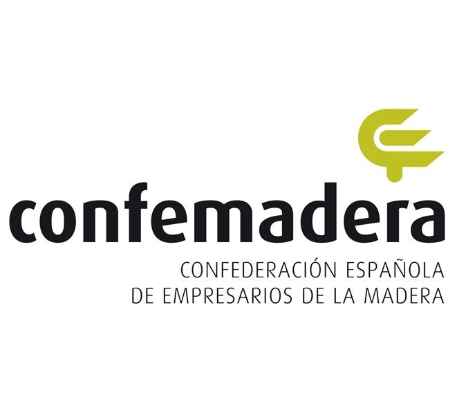 CONFEMADERA propone modificaciones a los Presupuestos Generales del Estado para 2013