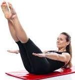 Pilates con fines preventivos y terapéuticos,¿me conviene?