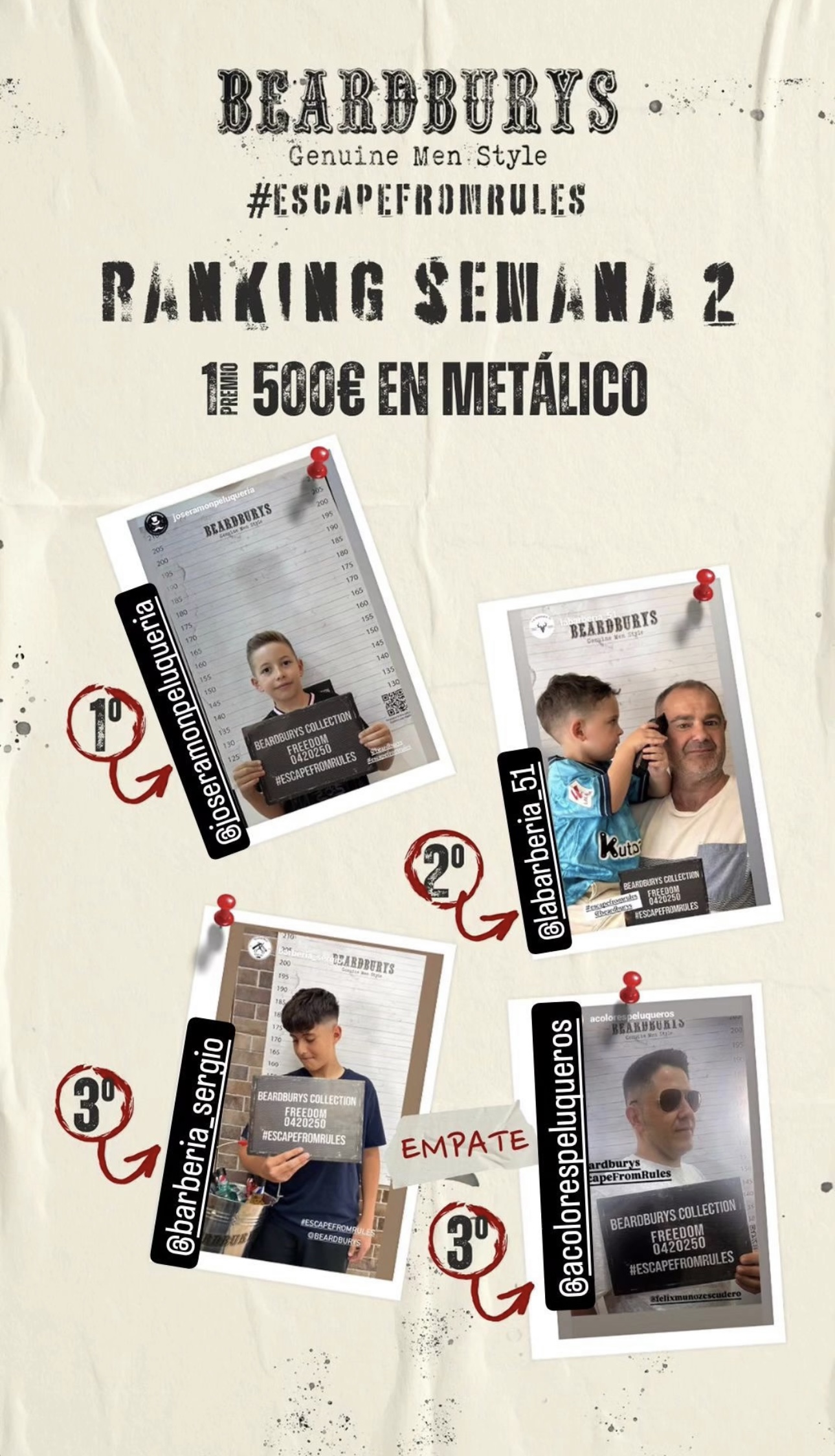 imagen principal de noticia