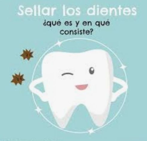 ¿COMO PREVENIR LAS CARIES EN LOS MÁS PEQUEÑOS?