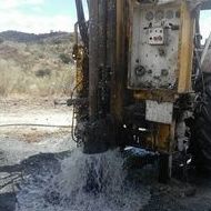 Pozos de agua y sondeos, actuamos en Cadiz, Malaga y Sevilla