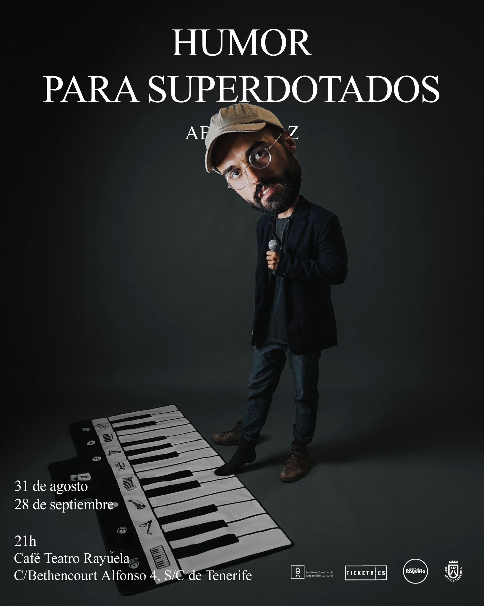 imagen principal de noticia