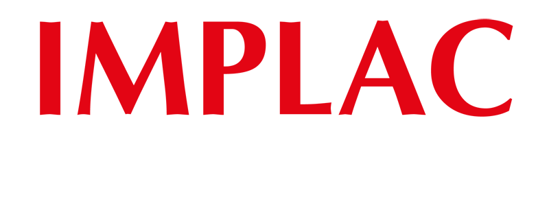 Empresas de pladur en Bilbao: Implac