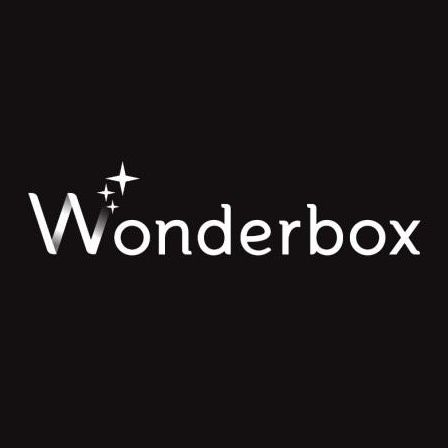 Nuevo servicio Wonderbox