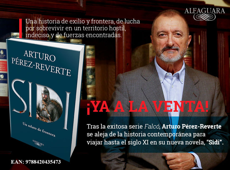 YA EN PAPELERIA DIEGO O EN TU CASA EN 24HS    www.librosdiego.com