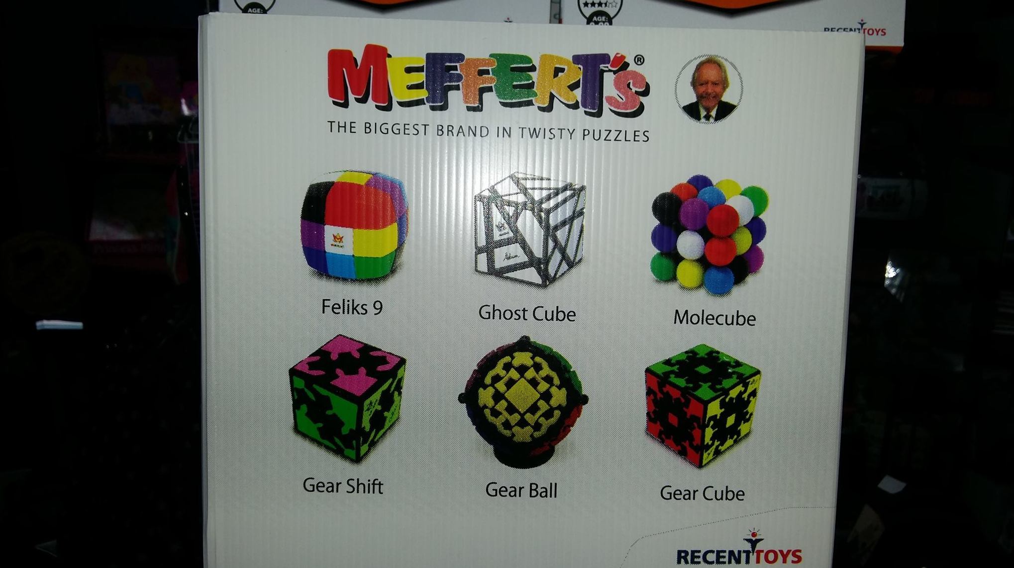 JUEGOS EDUCATIVOS Y DE INGENIO ........